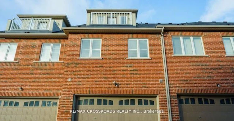 117 William F Bell Parkway, Richmond Hill, ON, L4S 0K7 - 10