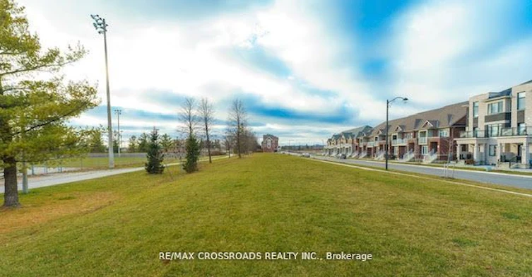 117 William F Bell Parkway, Richmond Hill, ON, L4S 0K7 - 11