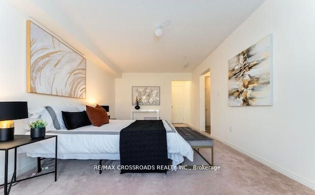 117 William F Bell Parkway, Richmond Hill, ON, L4S 0K7 - 2