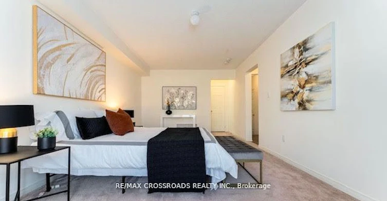 117 William F Bell Parkway, Richmond Hill, ON, L4S 0K7 - 2