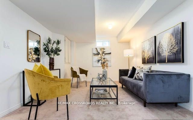 117 William F Bell Parkway, Richmond Hill, ON, L4S 0K7 - 5