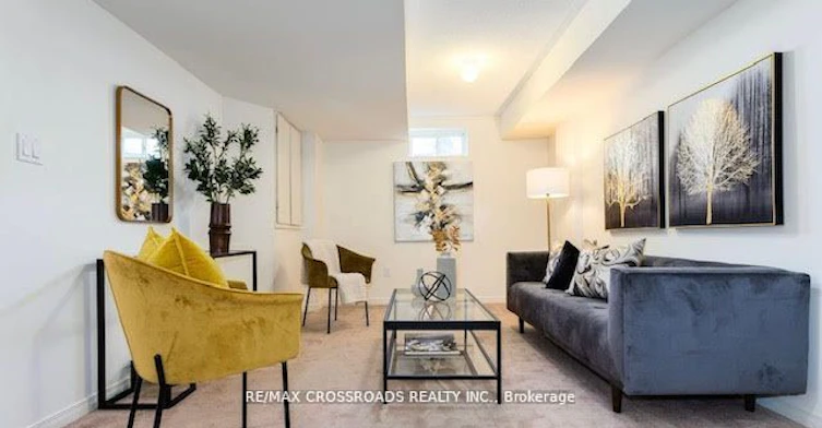 117 William F Bell Parkway, Richmond Hill, ON, L4S 0K7 - 5