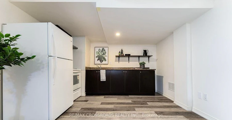 117 William F Bell Parkway, Richmond Hill, ON, L4S 0K7 - 7