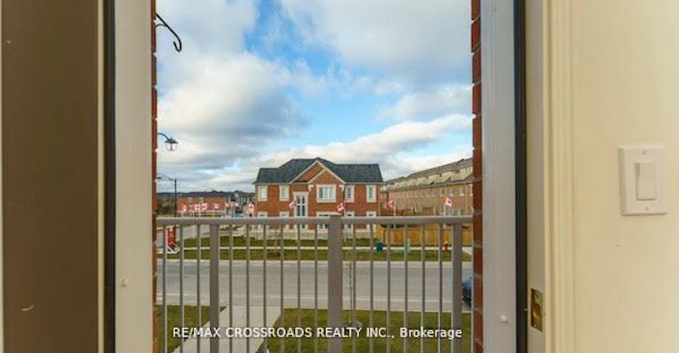 117 William F Bell Parkway, Richmond Hill, ON, L4S 0K7 - 6