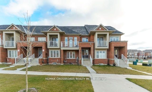 117 William F Bell Parkway, Richmond Hill, ON, L4S 0K7