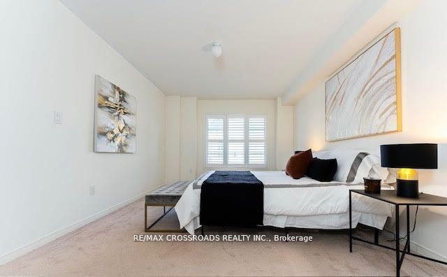 117 William F Bell Parkway, Richmond Hill, ON, L4S 0K7 - 3