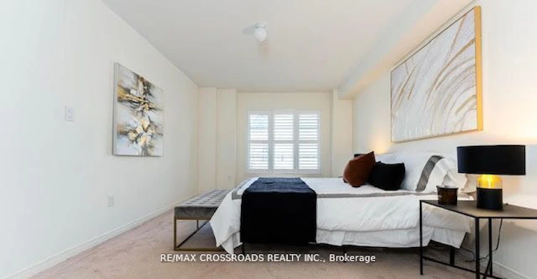 117 William F Bell Parkway, Richmond Hill, ON, L4S 0K7 - 3