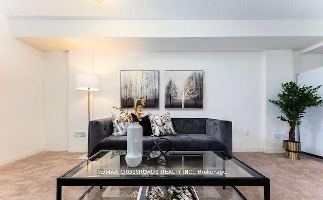 117 William F Bell Parkway, Richmond Hill, ON, L4S 0K7 - 8