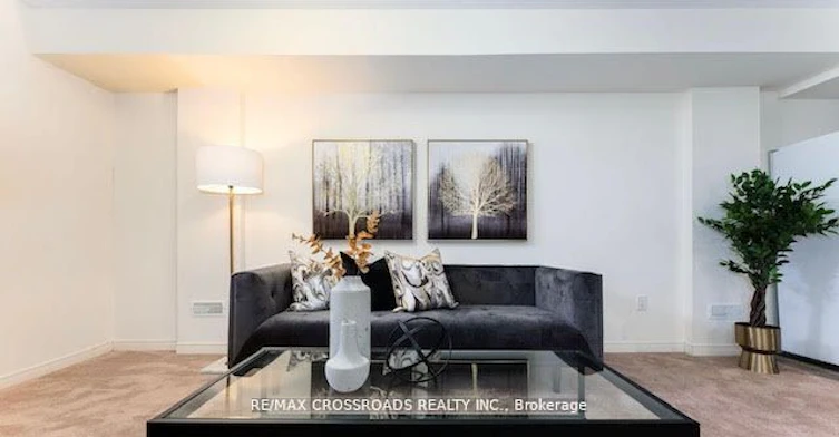 117 William F Bell Parkway, Richmond Hill, ON, L4S 0K7 - 8