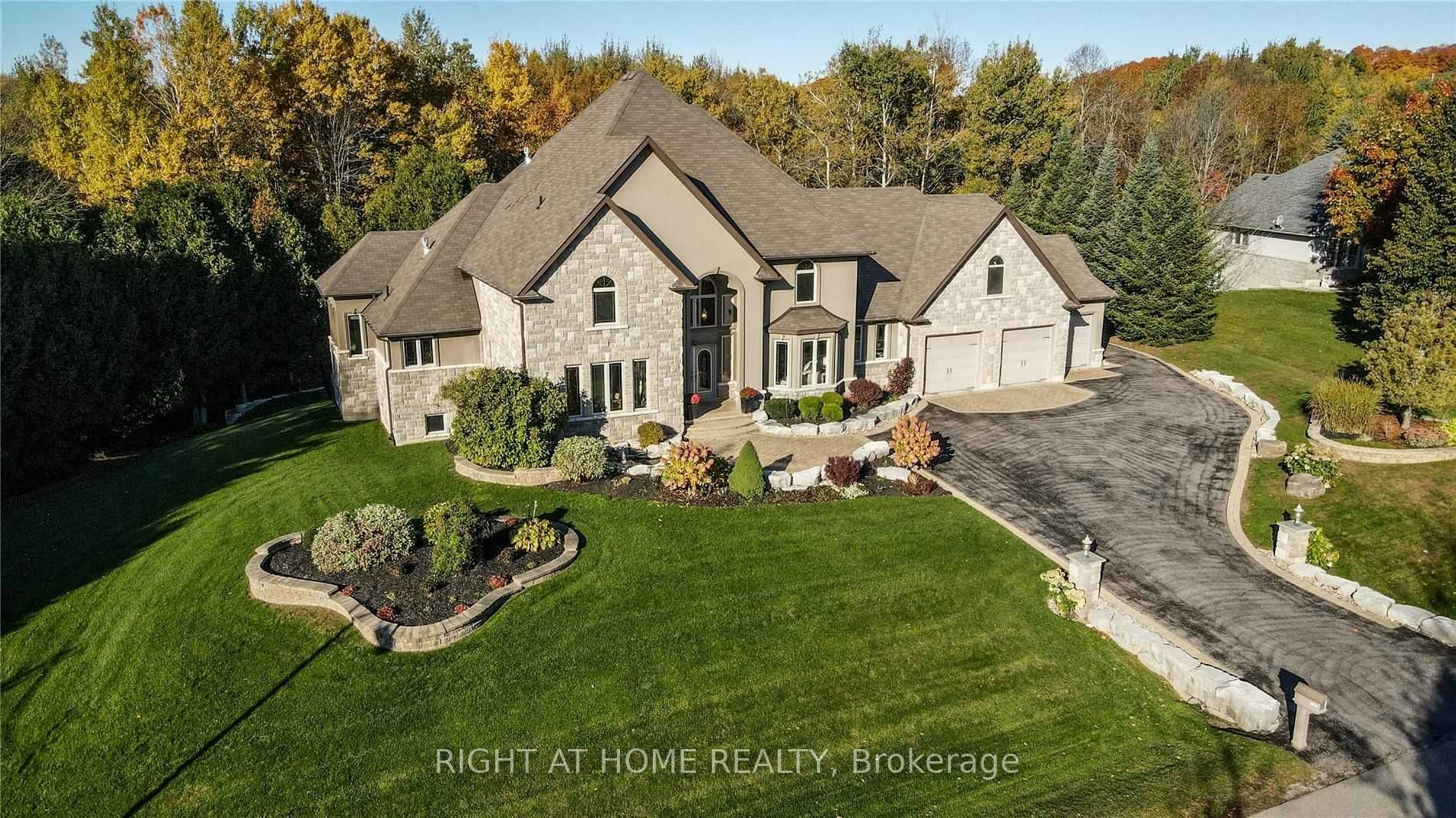 2014 Innisbrook Street, Innisfil, ON, L9S 5A3