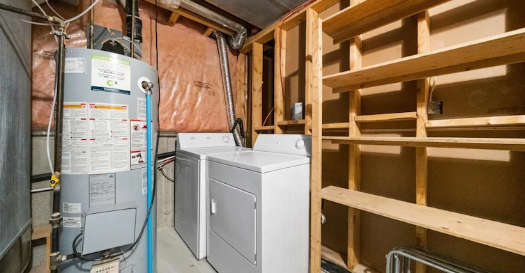 Lower-9 Alyssum Court, Richmond Hill, ON, L4E 4M7 - 11
