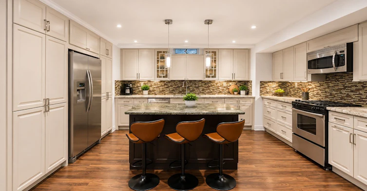 Lower-9 Alyssum Court, Richmond Hill, ON, L4E 4M7 - 8