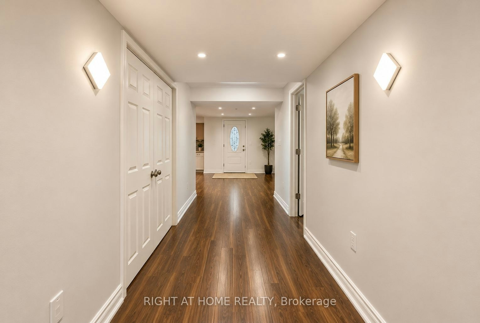 Lower-9 Alyssum Court, Richmond Hill, ON, L4E 4M7 - 9