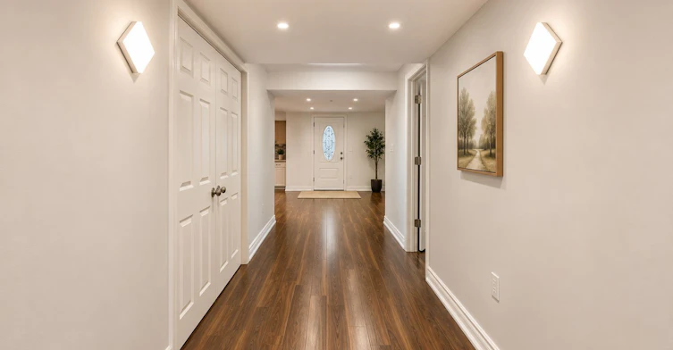 Lower-9 Alyssum Court, Richmond Hill, ON, L4E 4M7 - 9