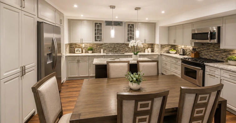 Lower-9 Alyssum Court, Richmond Hill, ON, L4E 4M7 - 7