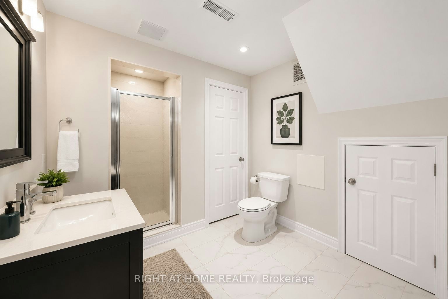 Lower-9 Alyssum Court, Richmond Hill, ON, L4E 4M7 - 10