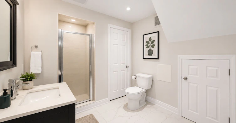 Lower-9 Alyssum Court, Richmond Hill, ON, L4E 4M7 - 10