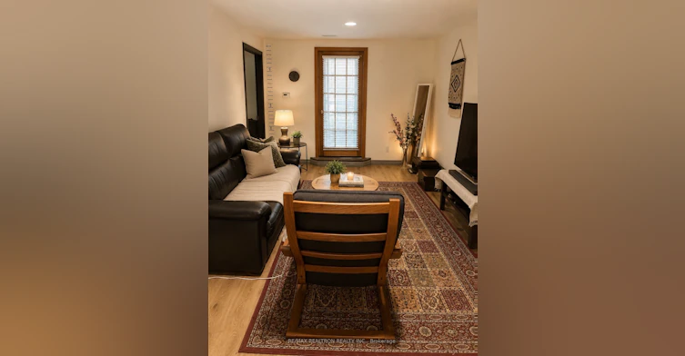 151 Brooke Street, Vaughan, ON, L4J 1Z2 - 14