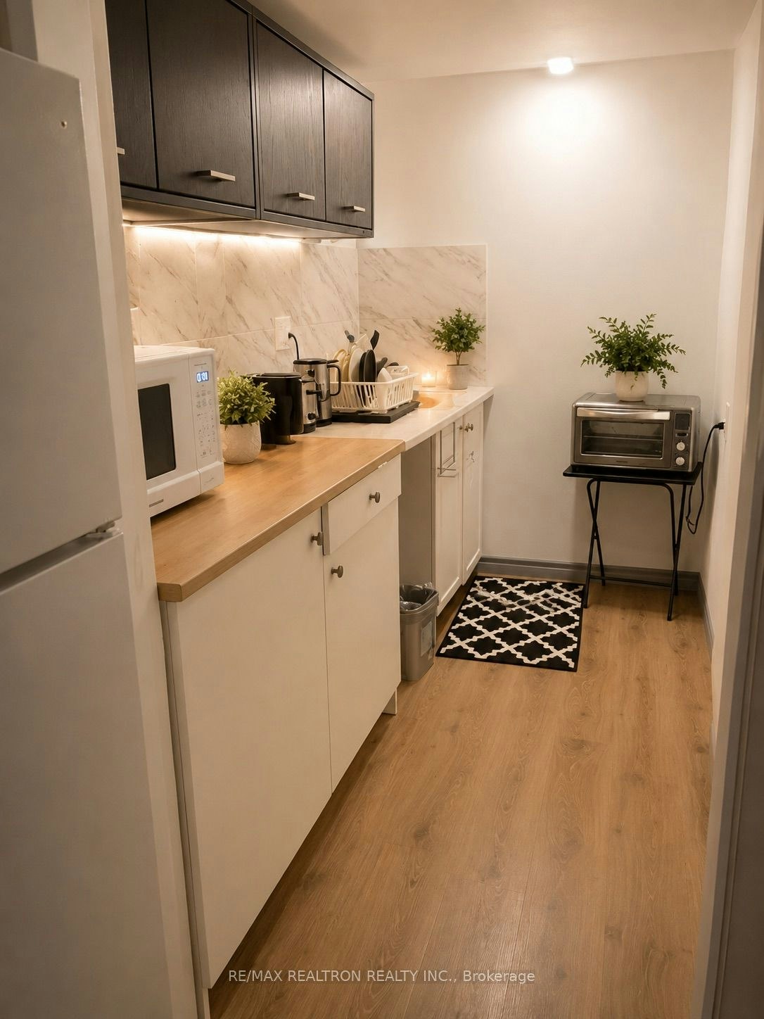151 Brooke Street, Vaughan, ON, L4J 1Z2 - 15