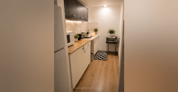 151 Brooke Street, Vaughan, ON, L4J 1Z2 - 15