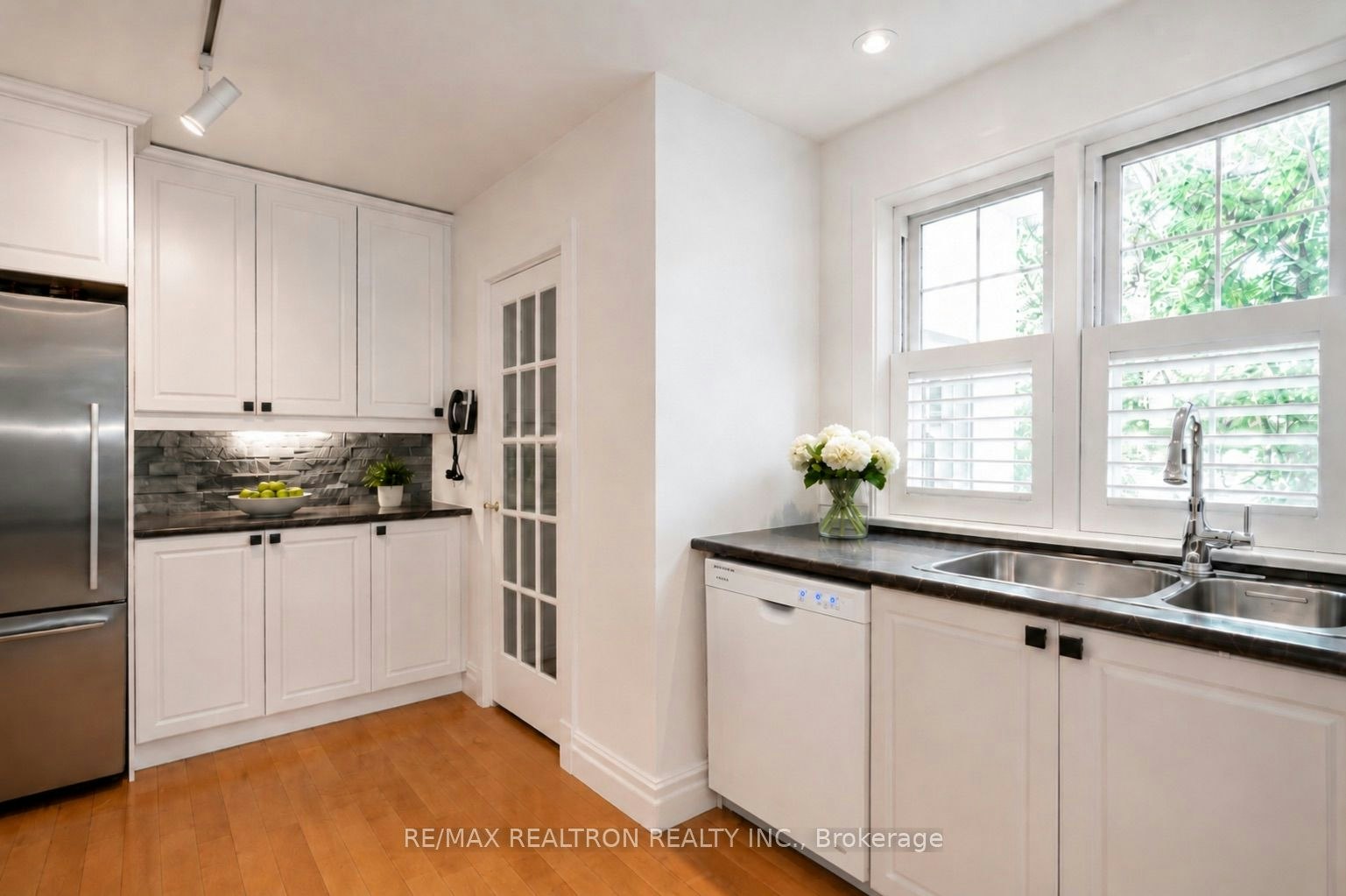 151 Brooke Street, Vaughan, ON, L4J 1Z2 - 9