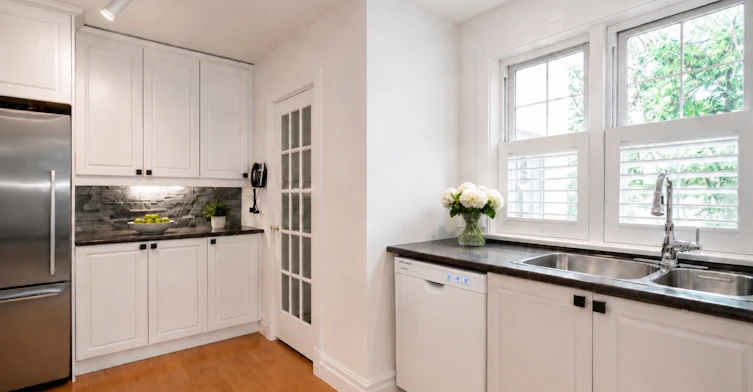 151 Brooke Street, Vaughan, ON, L4J 1Z2 - 9