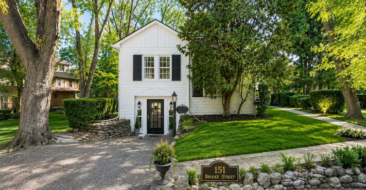 151 Brooke Street, Vaughan, ON, L4J 1Z2 - 2