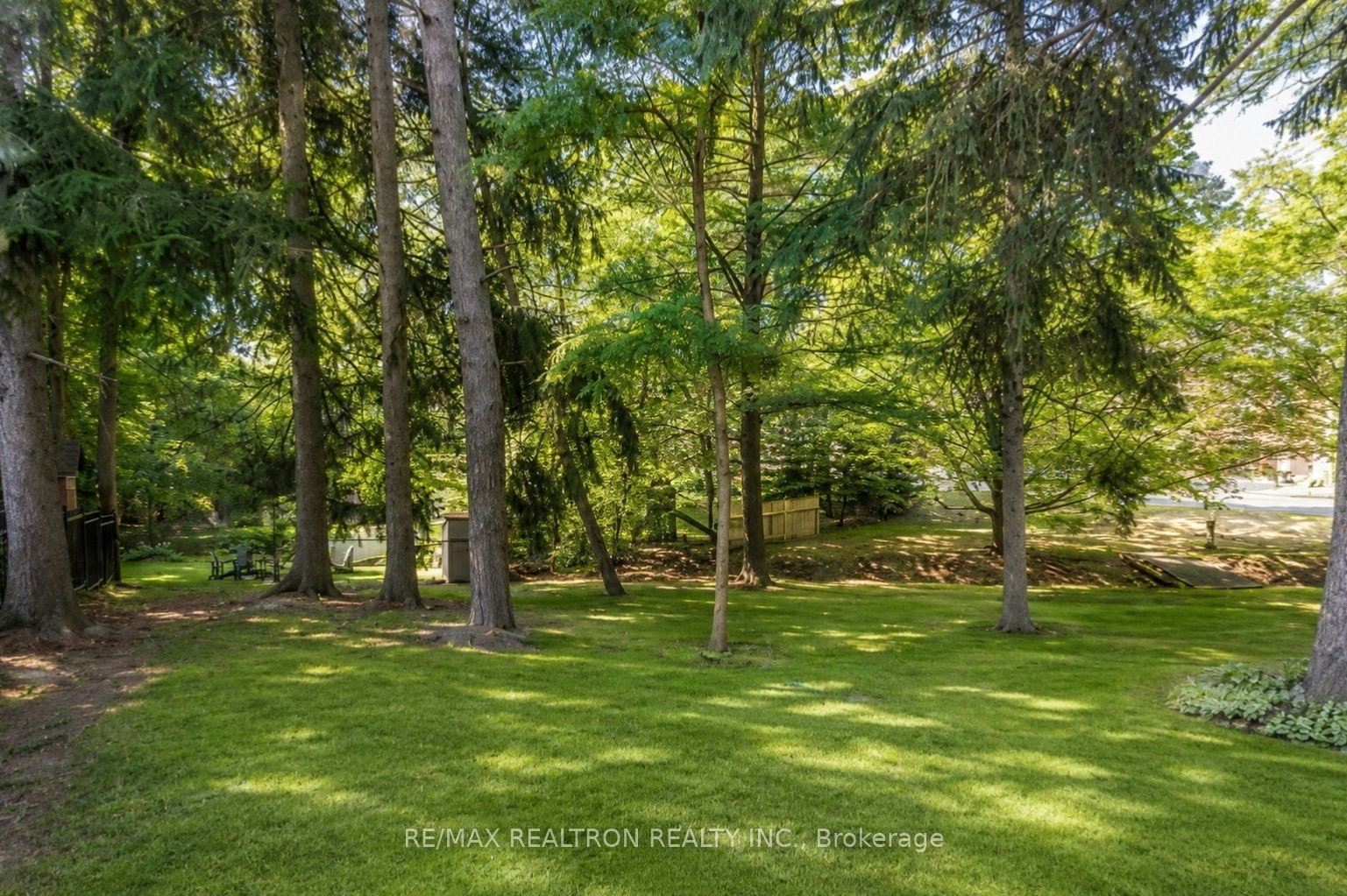 151 Brooke Street, Vaughan, ON, L4J 1Z2 - 19