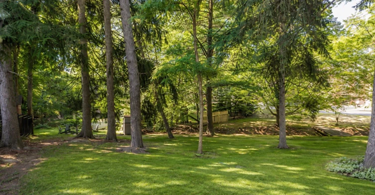 151 Brooke Street, Vaughan, ON, L4J 1Z2 - 19