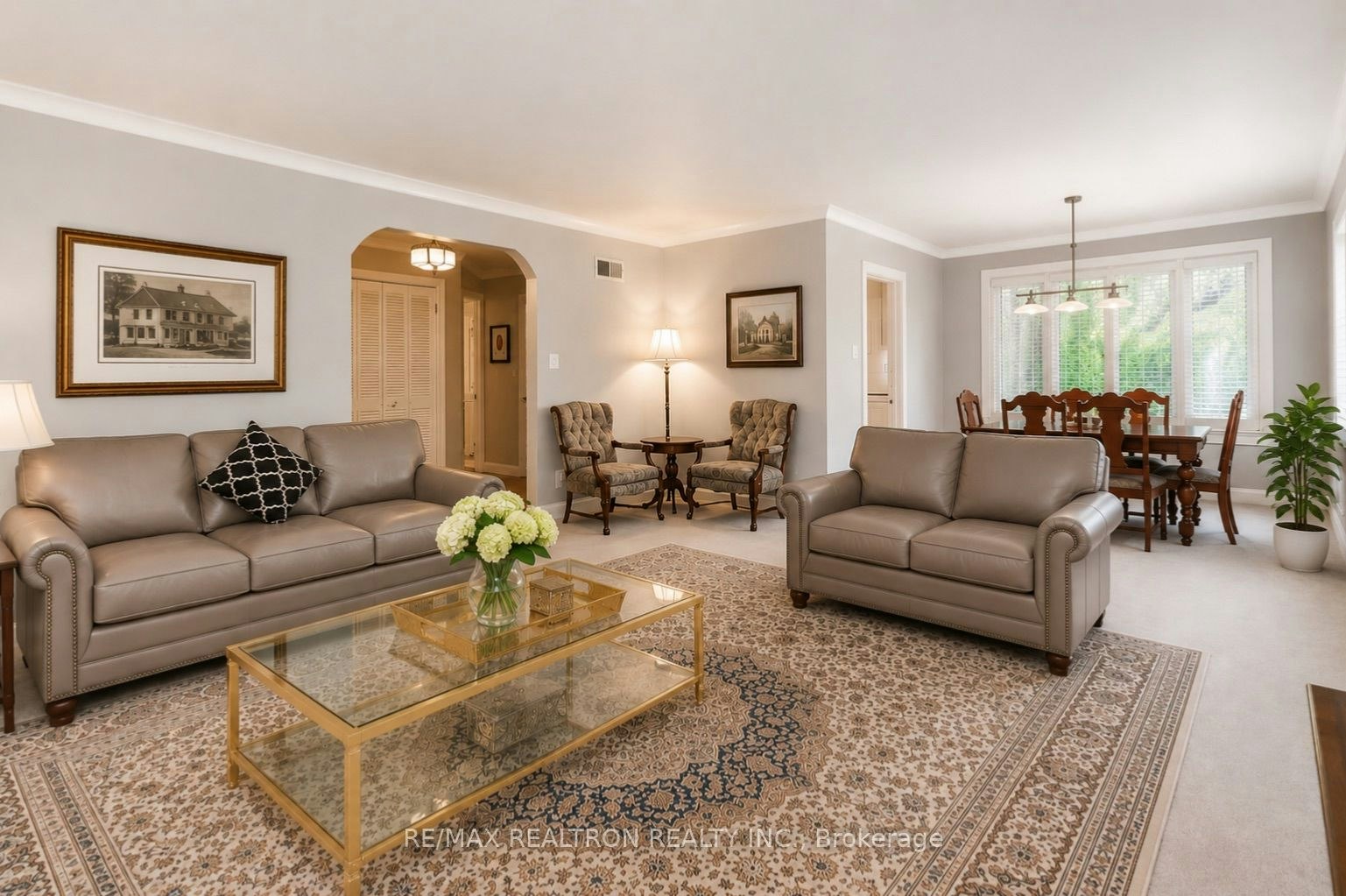 151 Brooke Street, Vaughan, ON, L4J 1Z2 - 5