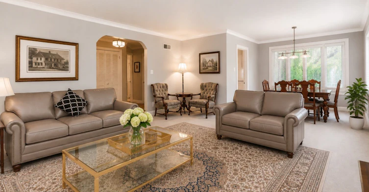 151 Brooke Street, Vaughan, ON, L4J 1Z2 - 5