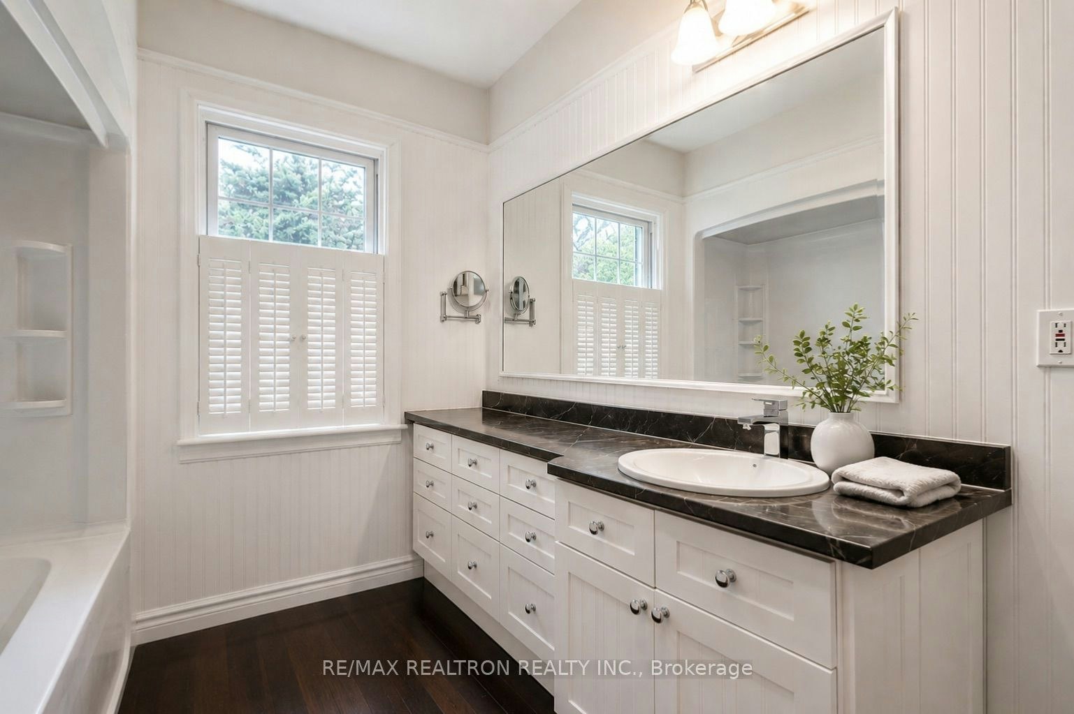 151 Brooke Street, Vaughan, ON, L4J 1Z2 - 10