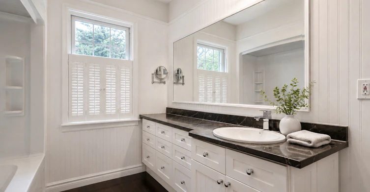 151 Brooke Street, Vaughan, ON, L4J 1Z2 - 10