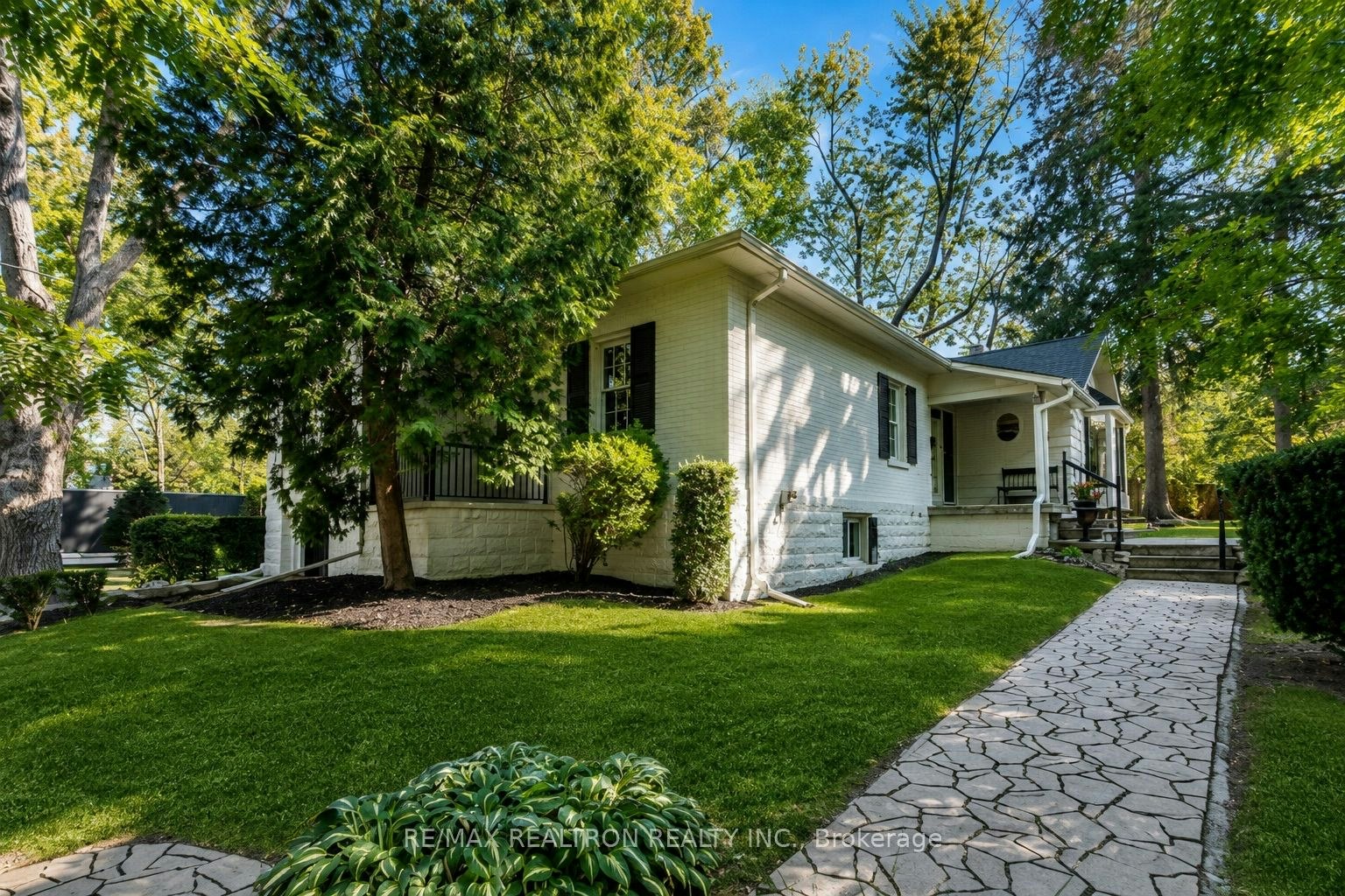 151 Brooke Street, Vaughan, ON, L4J 1Z2 - 3