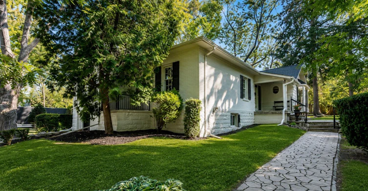 151 Brooke Street, Vaughan, ON, L4J 1Z2 - 3