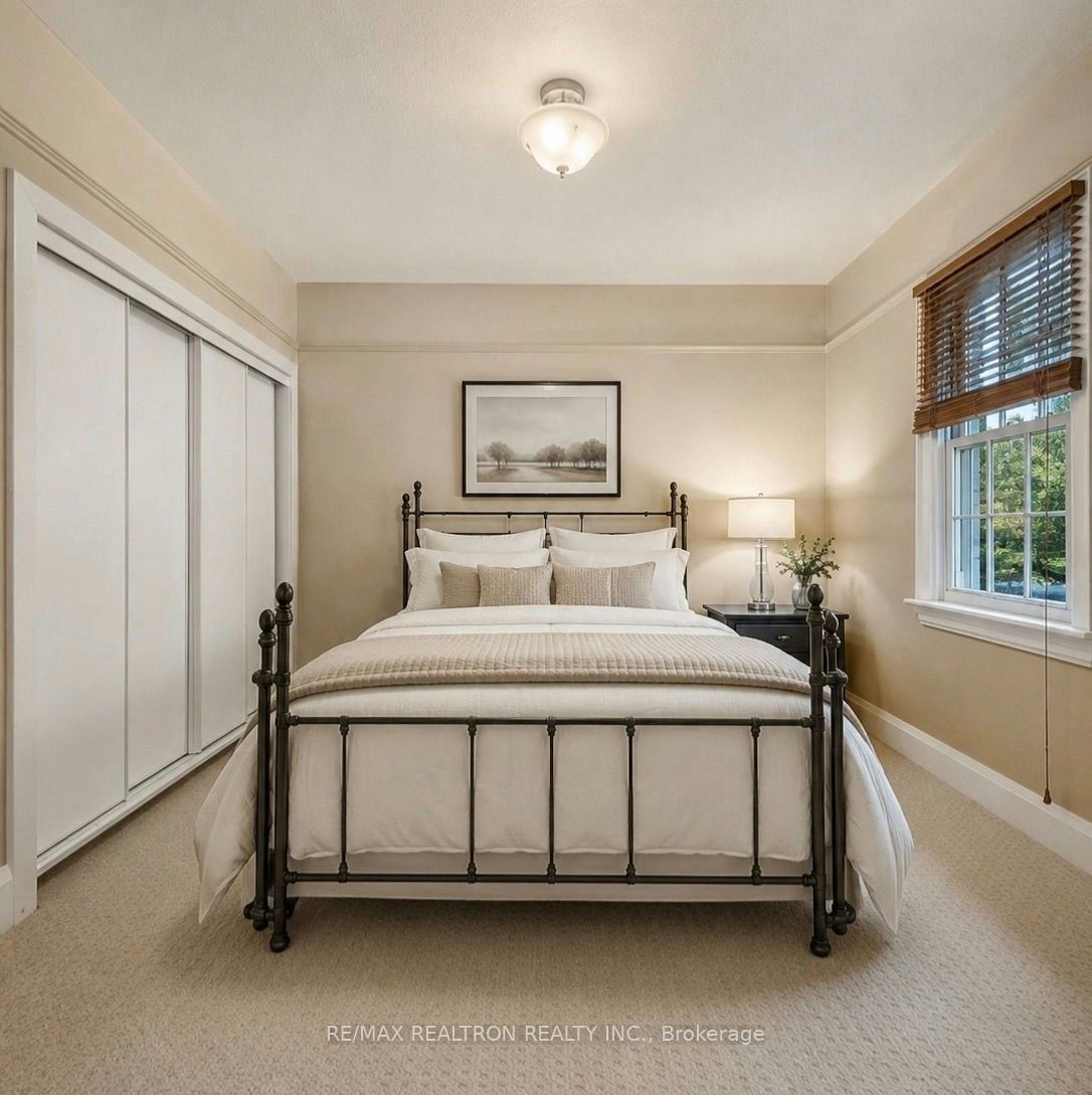 151 Brooke Street, Vaughan, ON, L4J 1Z2 - 12