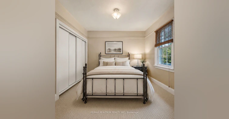 151 Brooke Street, Vaughan, ON, L4J 1Z2 - 12