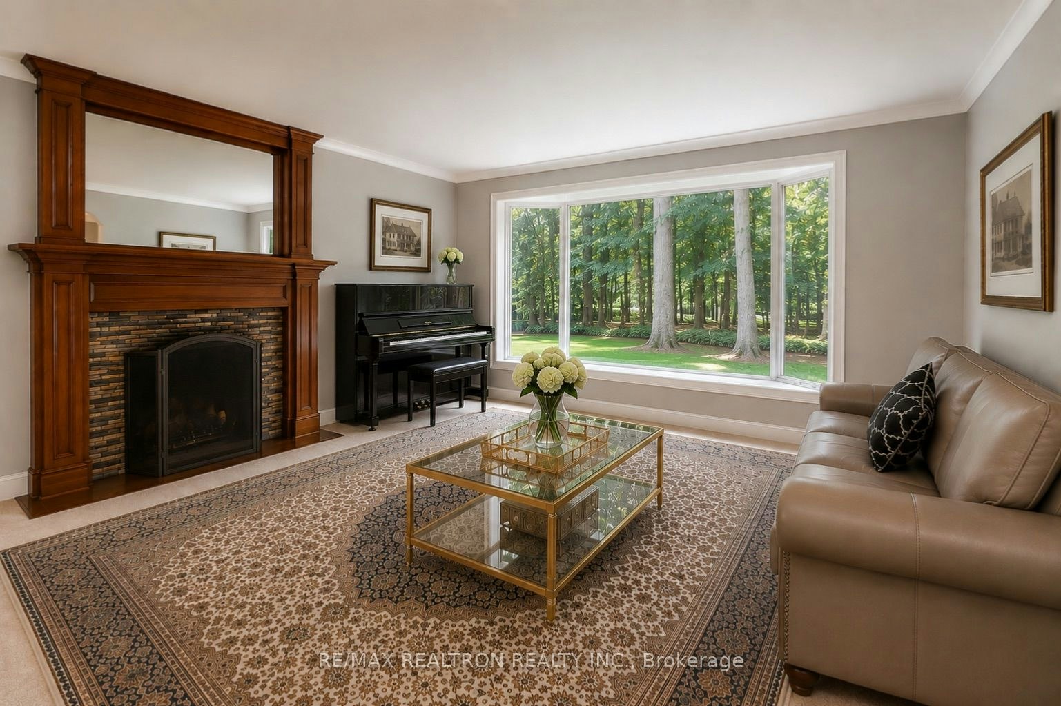 151 Brooke Street, Vaughan, ON, L4J 1Z2 - 6