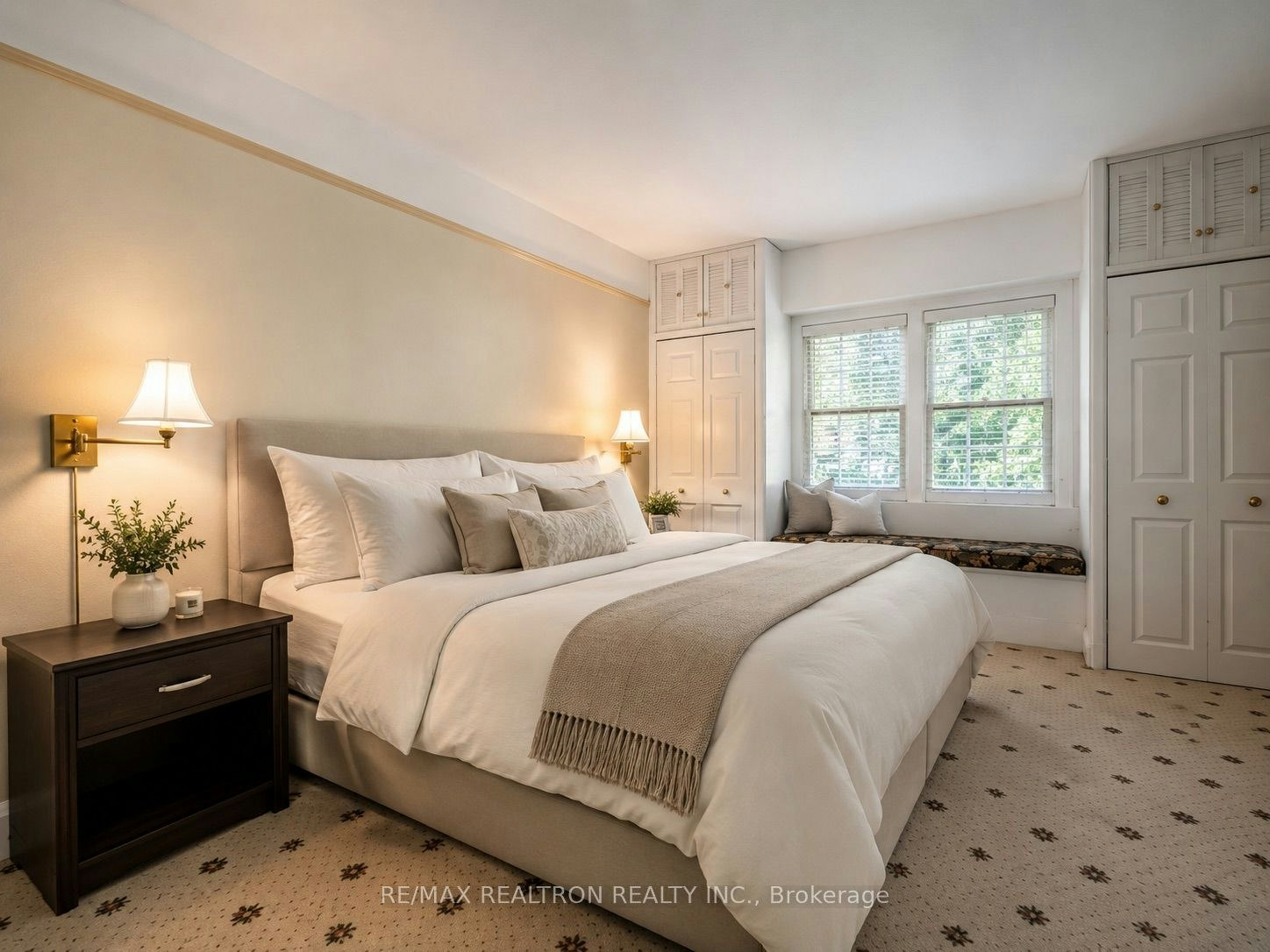 151 Brooke Street, Vaughan, ON, L4J 1Z2 - 11