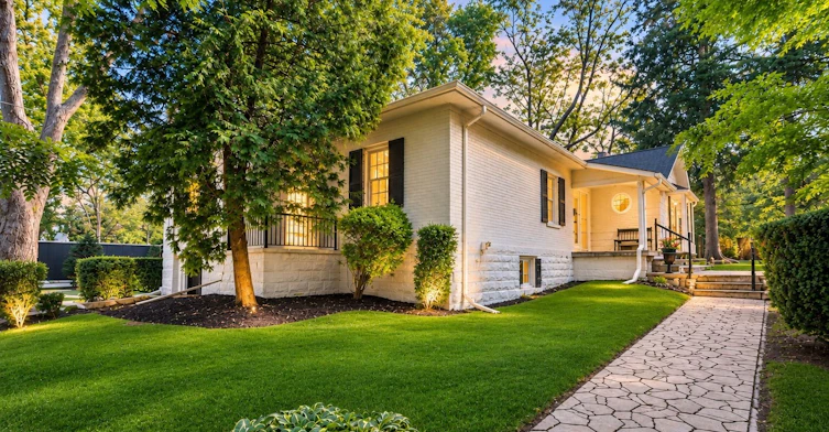 151 Brooke Street, Vaughan, ON, L4J 1Z2