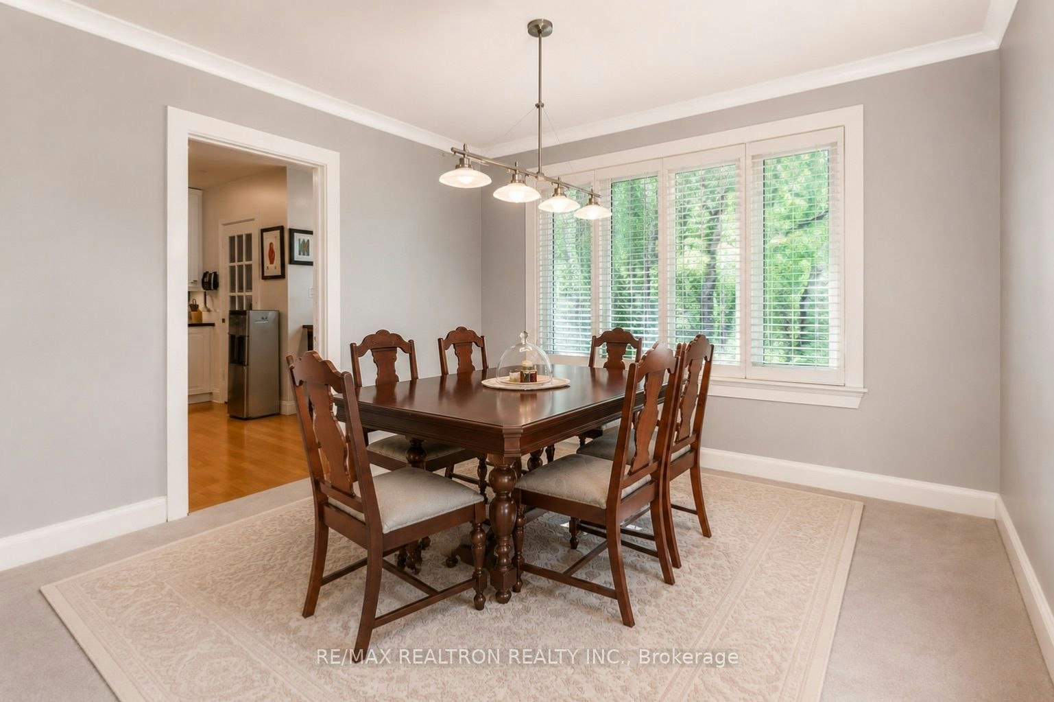 151 Brooke Street, Vaughan, ON, L4J 1Z2 - 7
