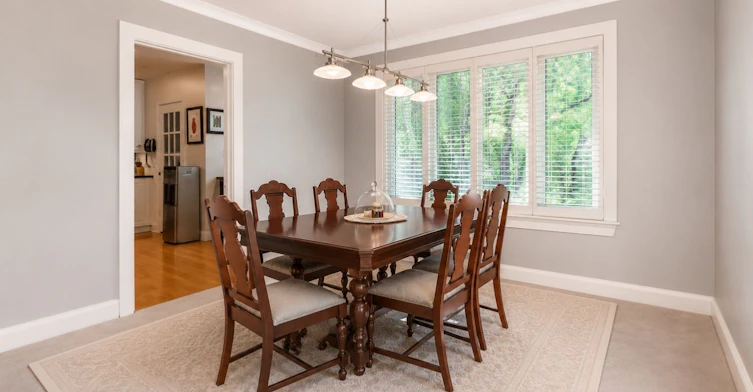 151 Brooke Street, Vaughan, ON, L4J 1Z2 - 7