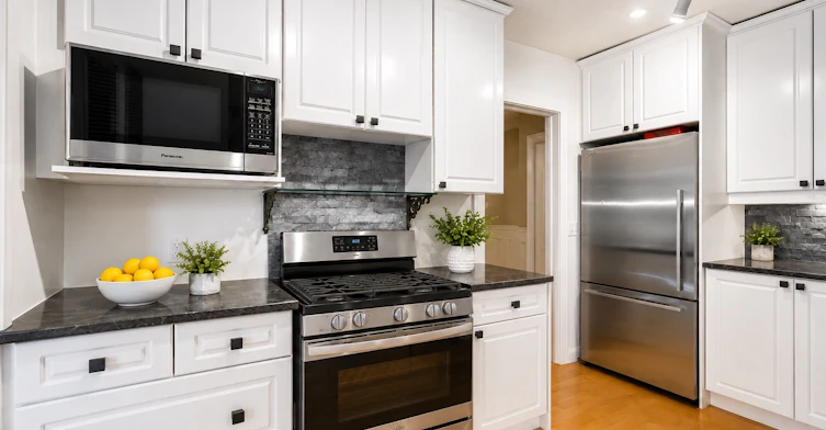 151 Brooke Street, Vaughan, ON, L4J 1Z2 - 8