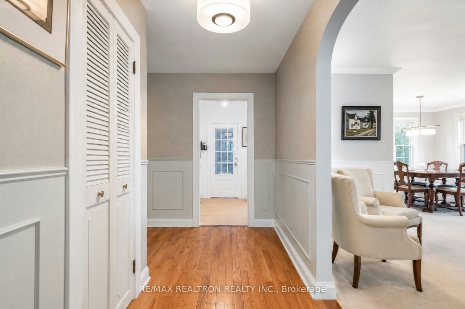 151 Brooke Street, Vaughan, ON, L4J 1Z2 - 4
