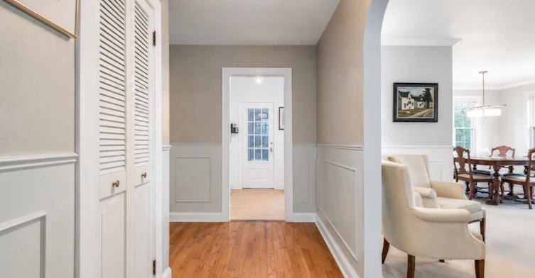 151 Brooke Street, Vaughan, ON, L4J 1Z2 - 4