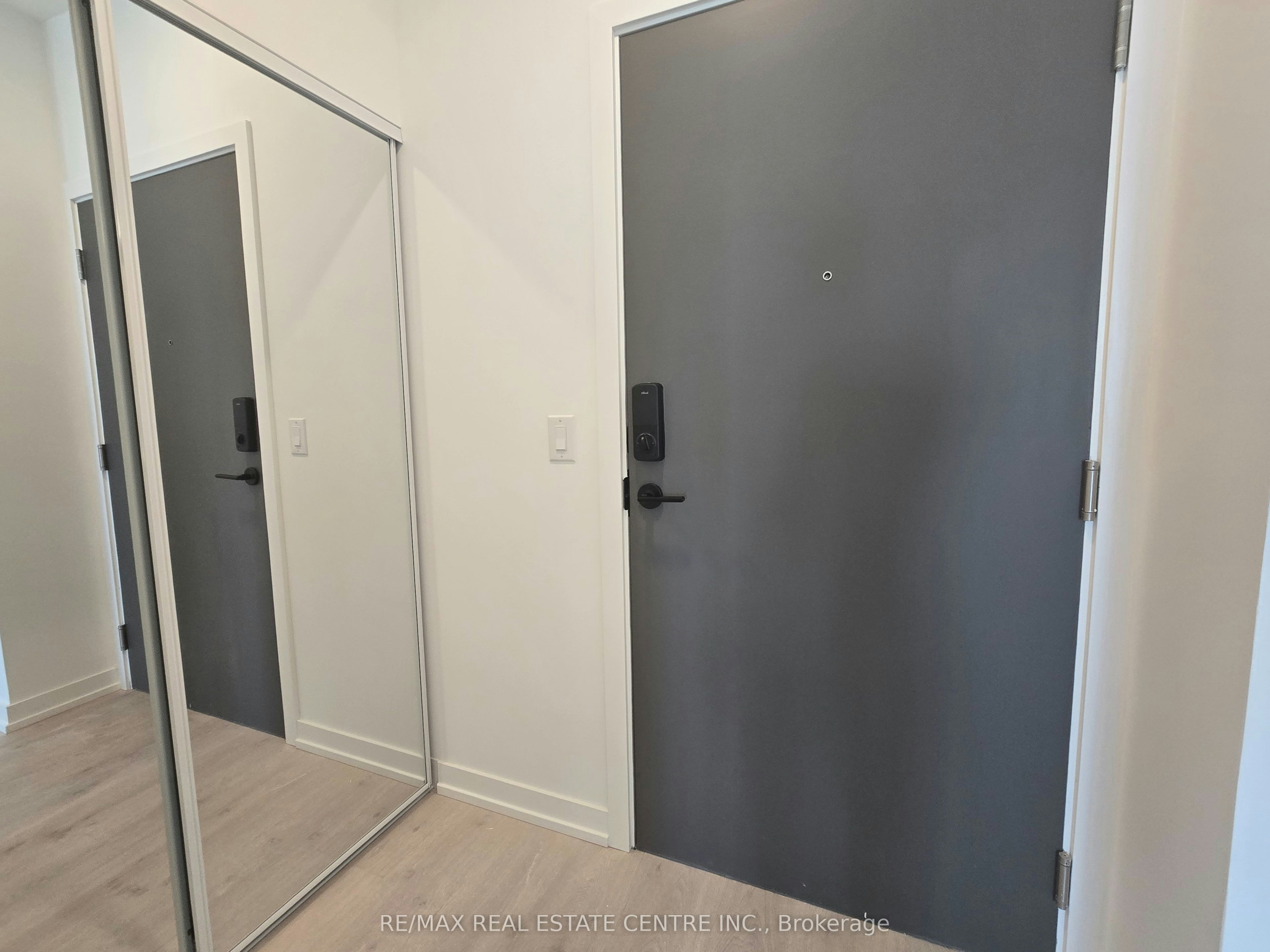 PH06-9751 Markham Road, Markham, ON, L6E 0W3 - 15