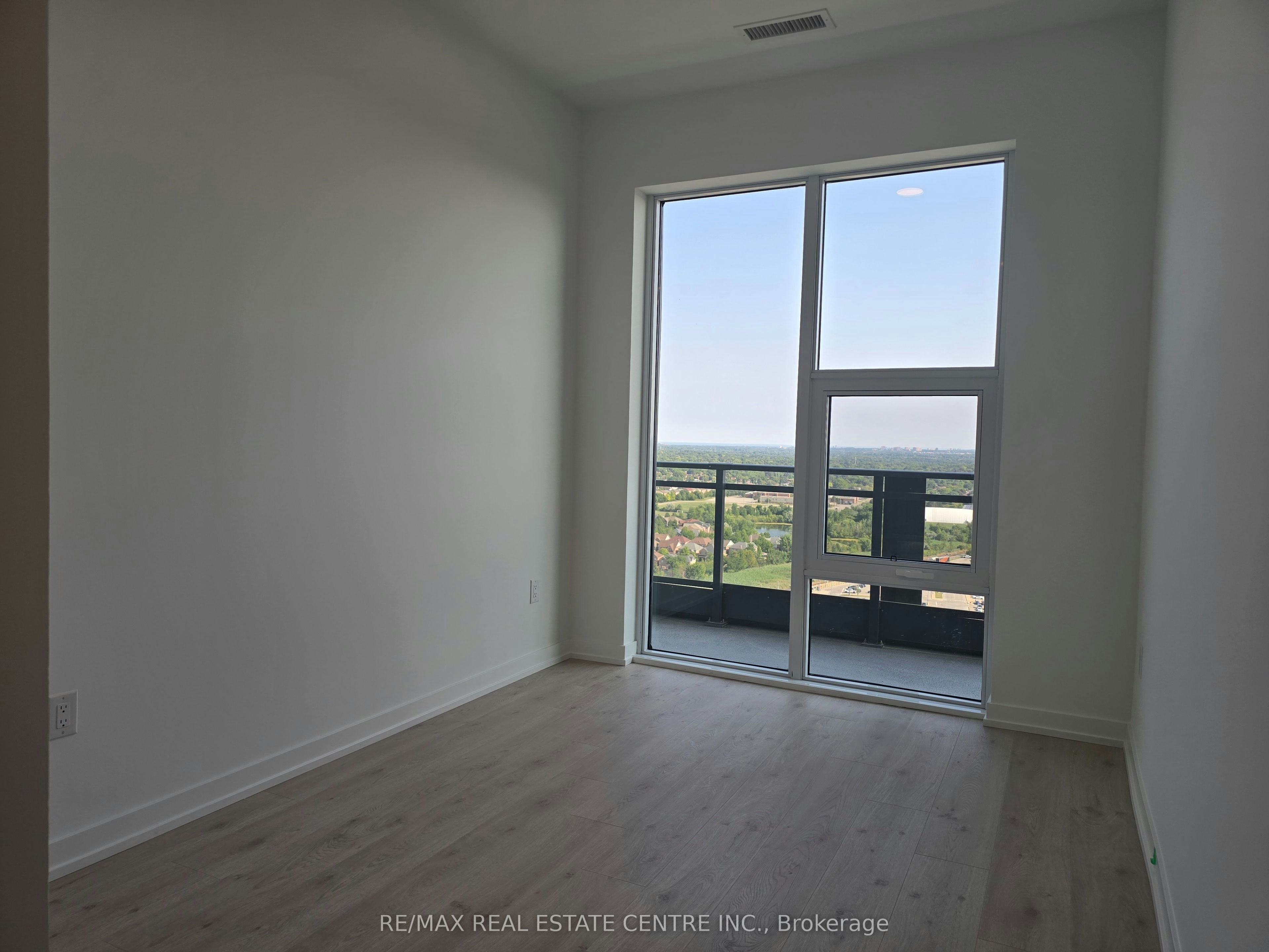 PH06-9751 Markham Road, Markham, ON, L6E 0W3 - 20