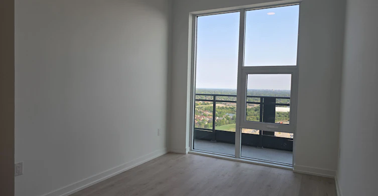 PH06-9751 Markham Road, Markham, ON, L6E 0W3 - 20