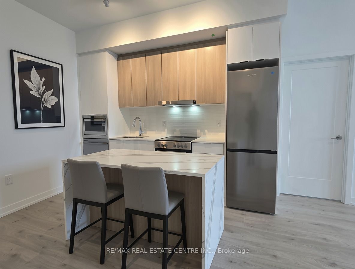 PH06-9751 Markham Road, Markham, ON, L6E 0W3 - 17