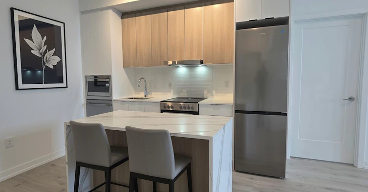 PH06-9751 Markham Road, Markham, ON, L6E 0W3 - 17
